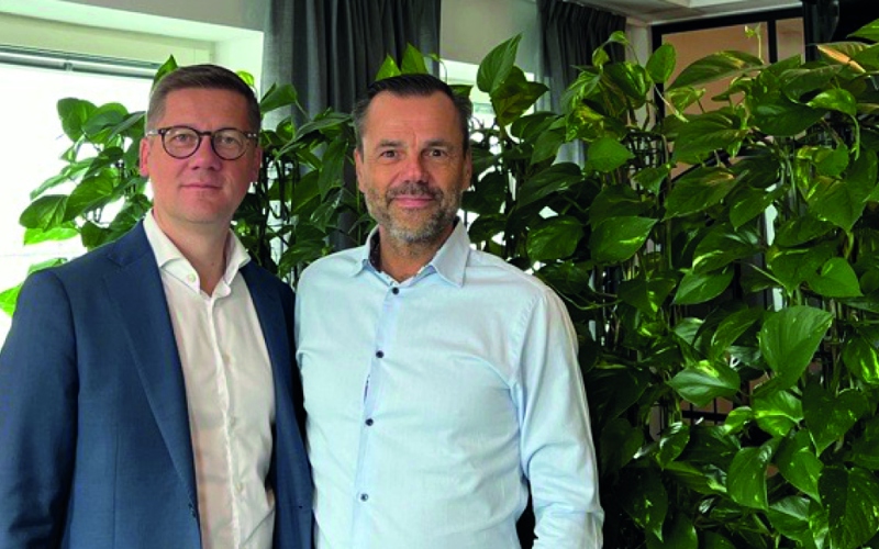 250922 Inmatiq Kiona